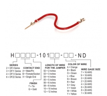 Imagen H3ABT-10105-R8