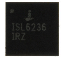 Imagen ISL6236IRZA-TKR5281