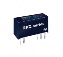 Imagen RKZ-1215D