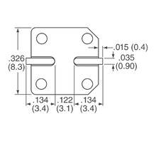 Imagen AVRF476M35F24T-F