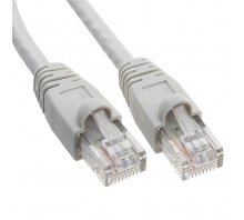 Imagen MP-64RJ45UNNW-014