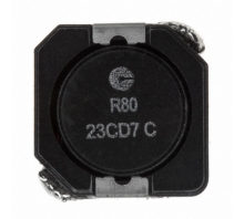 Imagen DR1050-R80-R