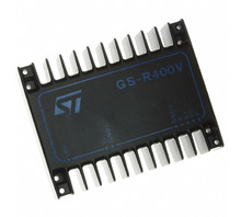 Imagen GS-R400V