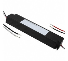 Imagen LED50W-024-C2100