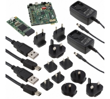 Imagen M1AFS-ADV-DEV-KIT-PWR-2