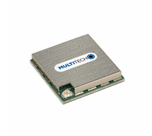 Imagen MTXDOT-NA1-A01-100