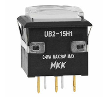 Imagen UB215KKG015C-1JB