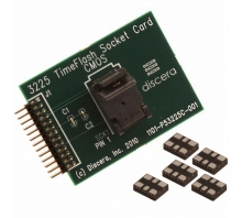 Imagen ASEMPC-ADAPTER-KIT