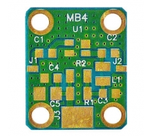 Imagen MB-4