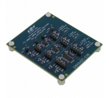 Imagen SI840XI2C-KIT