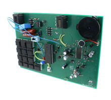 Imagen DEMOBOARD-U4090B.1