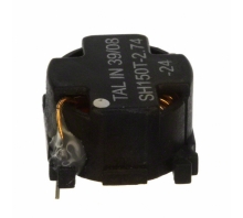 Imagen SH150T-2.74-24