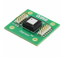 Imagen ADIS16265/PCBZ