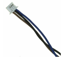 Imagen D6F-CABLE1