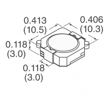 Imagen DR1030-680-R