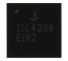 Imagen ISL4238EIRZ-T