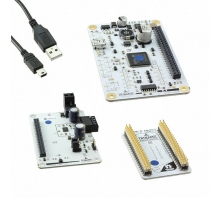 Imagen TMC2130-EVAL-KIT