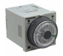 Imagen PM4HW-H-24V