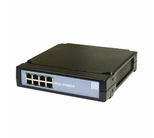 Imagen POE125U-4-AT