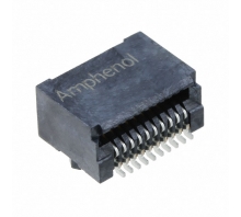 Imagen UE76-3GA20-6600T