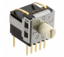 Imagen A6KV-104RS