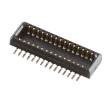 Imagen DF23C-30DP-0.5V(92)