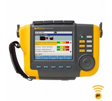 Imagen FLUKE-810