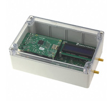 Imagen IOT780STK1-8