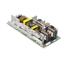 Imagen LEP240F-36-SGR