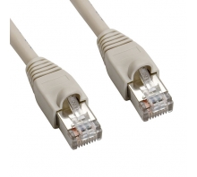 Imagen MP-54RJ45SNNE-025