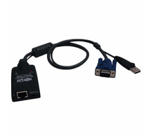 Imagen B055-001-USB-V2