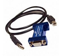 Imagen BB-485USB9F-2W