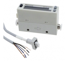 Imagen FM-252-4-P