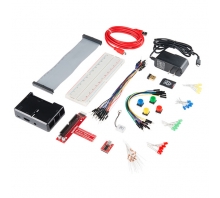 Imagen KIT-13791