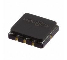 Imagen MXC62320XV