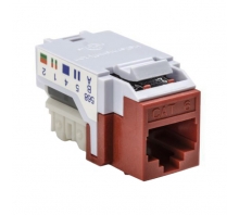 Imagen RJ45FC6-RED