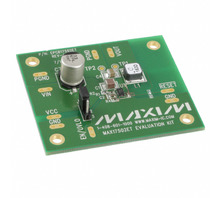 Imagen MAX17502ETEVKIT#