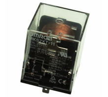 Imagen MKS1XT-10 DC12