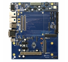 Imagen MPC8360E-MDS-PBE