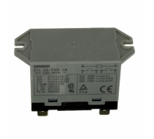 Imagen G7L-2A-TUB-CB-DC24