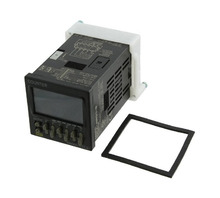 Imagen H7CX-AWD1-N DC12-24/AC24