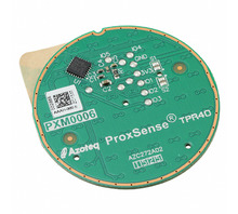 Imagen TPR40-P101-S