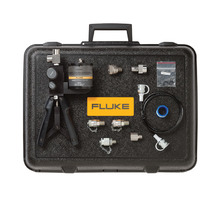 Imagen FLUKE-700HTPK