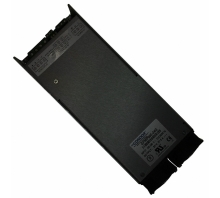 Imagen GPMP900-24G