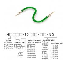 Imagen H3AAT-10104-G4