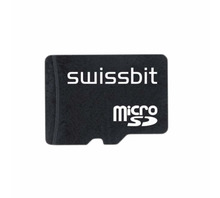 Imagen SFSD0512N1BN1TO-I-ME-161-STD