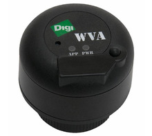 Imagen WVA-J200-10