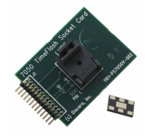 Imagen ASVMPLV-ADAPTER-KIT