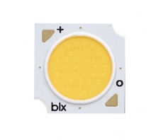 Imagen BXRE-30G1000-B-72