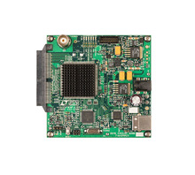 Imagen DC890B